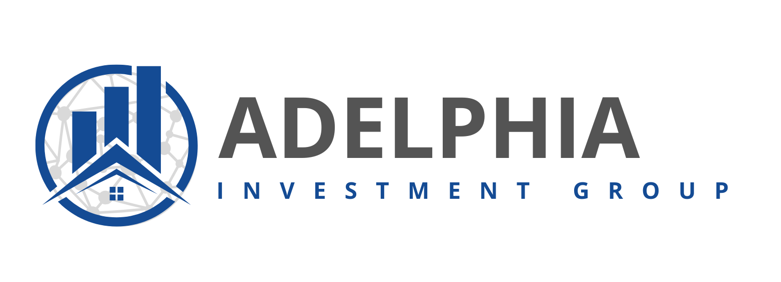 Adelphia Investment Group